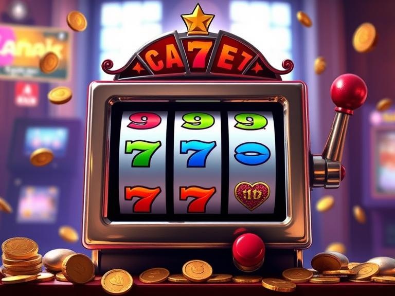 11888bet