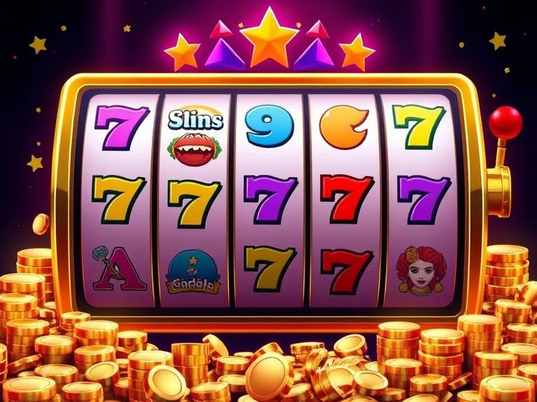 11888bet