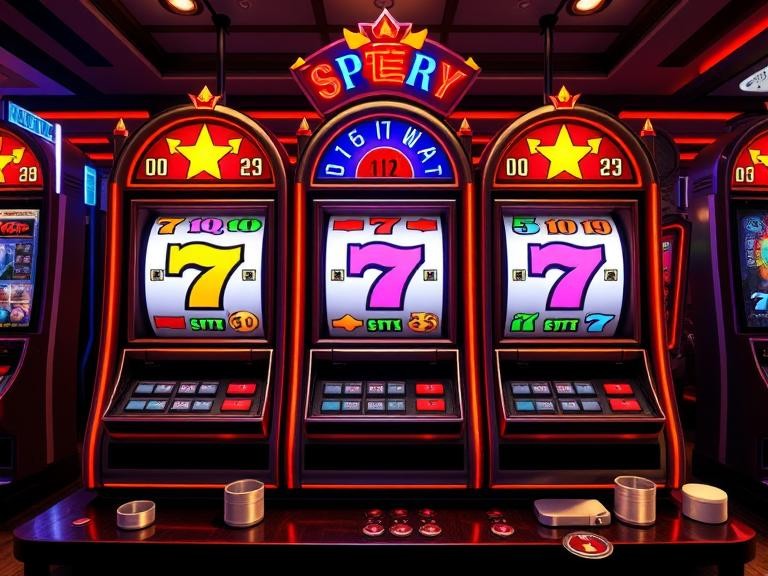 11888bet