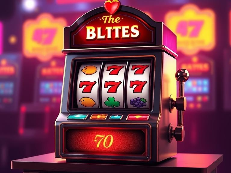 11888bet