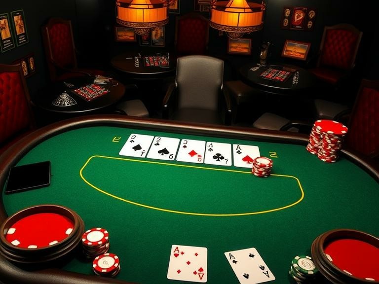 11888bet